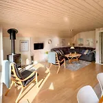 3 Bedroom Pet Friendly In Hemmet
