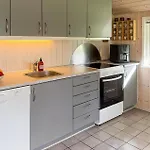 3 Bedroom Pet Friendly In * Hemmet