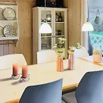 3 Bedroom Pet Friendly In Hemmet