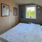3 Bedroom Pet Friendly In Σπίτι διακοπών *