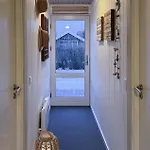 3 Bedroom Pet Friendly In Σπίτι διακοπών Hemmet
