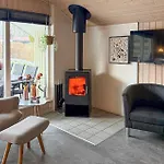 3 Bedroom Pet Friendly In Σπίτι διακοπών Hemmet