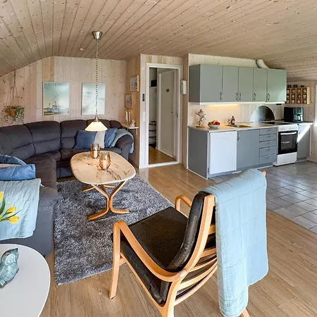 Casa de Férias 3 Bedroom Pet Friendly In *