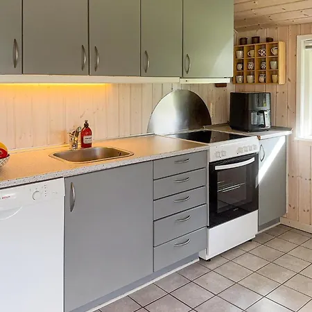 3 Bedroom Pet Friendly In * Hemmet