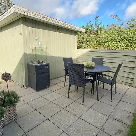 3 Bedroom Pet Friendly In * Hemmet