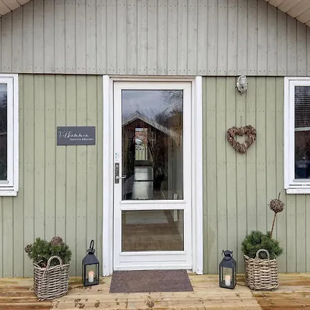 3 Bedroom Pet Friendly In Hébergement de vacances