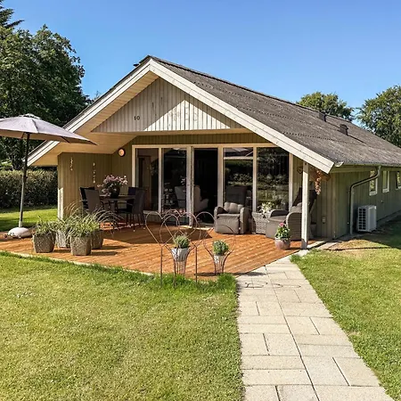 3 Bedroom Pet Friendly In Hébergement de vacances *